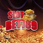 slot bet 789